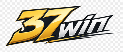 37 Win